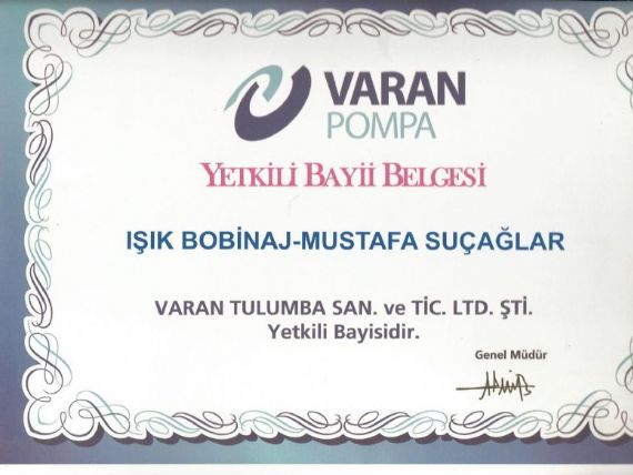 Fotoraf